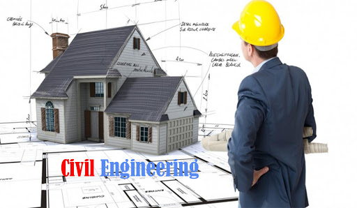 civic engineering